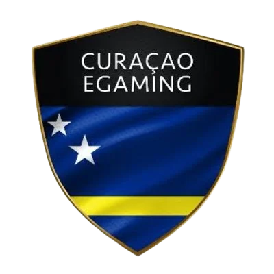 Monro Casino - legal Monro Casino é legal em Portugal